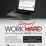 Atlas-work-smart-ad