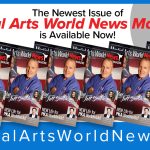 MAW-News-featured-image-Vol-23-Issue-1