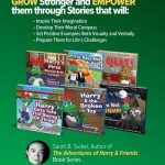 adventures-of-harry-ad