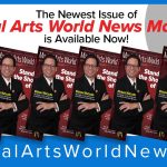 MAW-News-featured-image-Vol-23-Issue-3