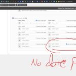 Screenshot-2023-03-06-225835