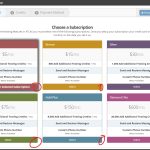 Screenshot-2023-06-06-132426