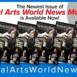 MAW-News-featured-image-Vol-23-Issue-4