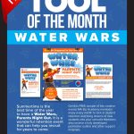 water-wars-ad