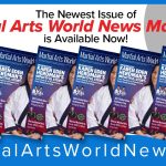 MAW-News-featured-image-Vol-23-Issue-6