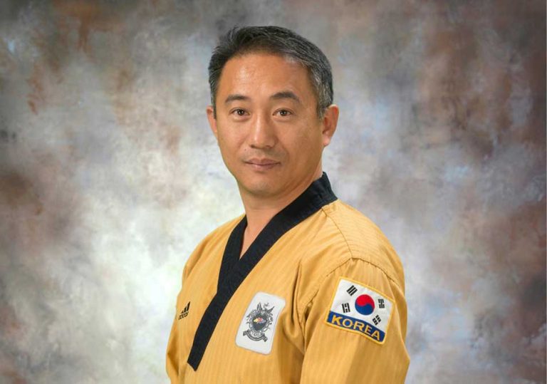 Master Kim’s Cuong Martial Arts: A Premier Martial Arts Destination