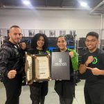 Warrior-Certification-6