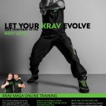 warrior-krav-online-ad