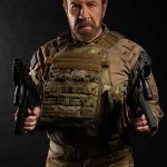 chuck-norris-agent-recon