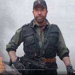 chuck-norris-movie-screenshot