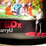 mccarthy-tedx-2