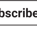 subscribe-button