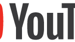 youtube-logo