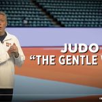 Judo-news-story