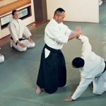 teaching-adults-aikido