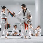 teaching-kids-martial-arts-1