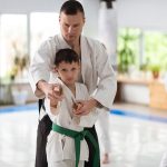 teaching-kids-martial-arts-2