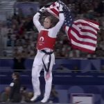 teachout-tkd-screenshot