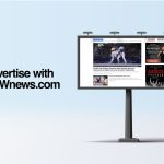 advertise-on-mawnews