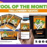 halloween-havoc-tool-web