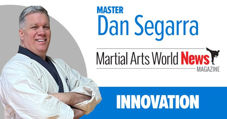 Embracing Technology in the Modern Martial Arts School (Part 2)