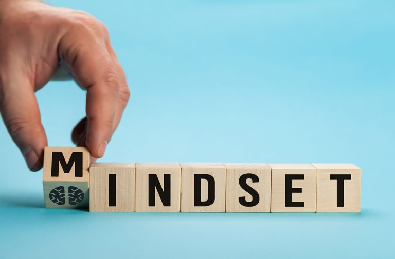 Mastering Mindset for Profitable Success (Part 2)