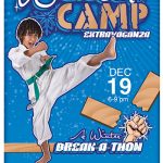 WinterCamp-Extravaganza-Flyer