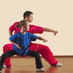 kung-fu-kids