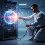 martial-artsist-network