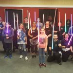 saberation-class-group