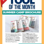 tool-of-the-month-summer-camp-brochure_01