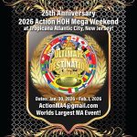 Action-Mega-Weekend-2026