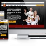 Amazing-site-showcase