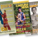 budo-international-magazines