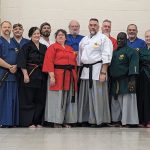 white-tiger-martial-arts-group