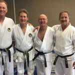 us-open-martial-artists