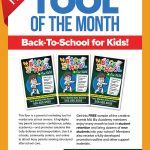 Free-tool-back-to-school