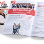 how-to-use-social-media-booklet