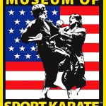 museum-sport-karate-logo