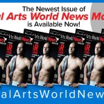 MAWNews-featured-image-Vol25-Issue5