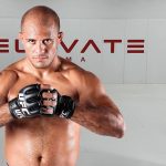 Siyar-fists-together-school-background