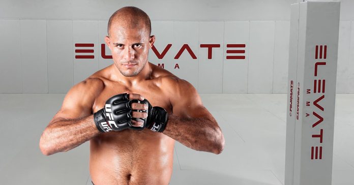 Siyar Bahadurzada journey