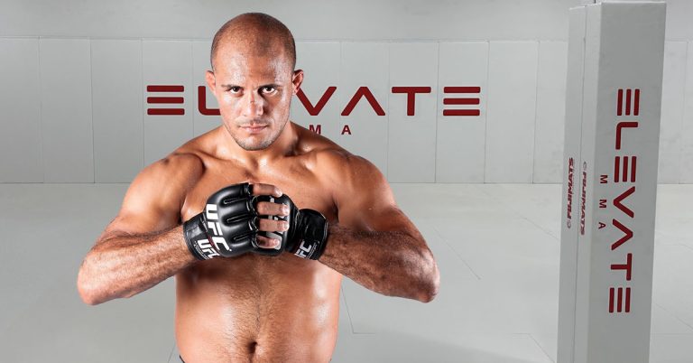 Siyar Bahadurzada journey