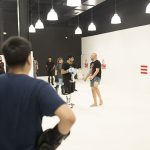 Siyar-teaching-class