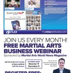 VOL-25_ISSUE-06_Martial Arts World News Magazine-webinar