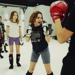 siyar-girl-practice-punch