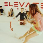 siyar-kids-tug-of-war