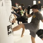 siyar-students-kicking-bags