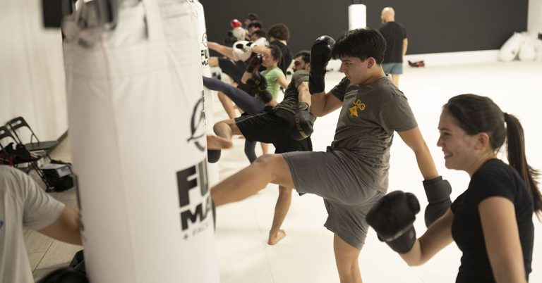 Siyar Bahadurzada journey