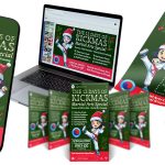 12-days-kickmas-mockup-1200×628